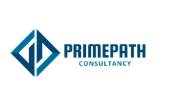 PRIMEPATH CONSULTANCY