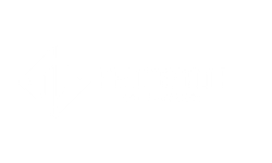 PRIMEPATH CONSULTANCY