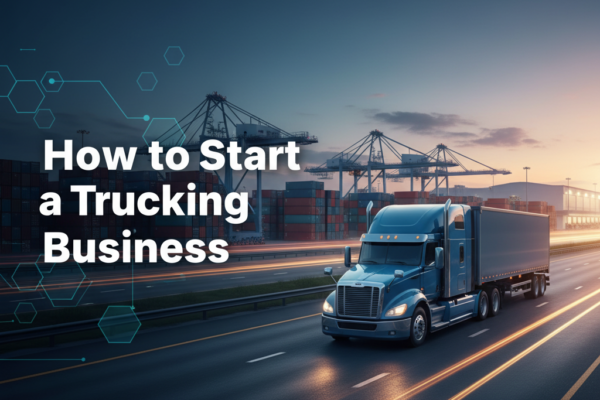 How-to-Start-Trucking-Business