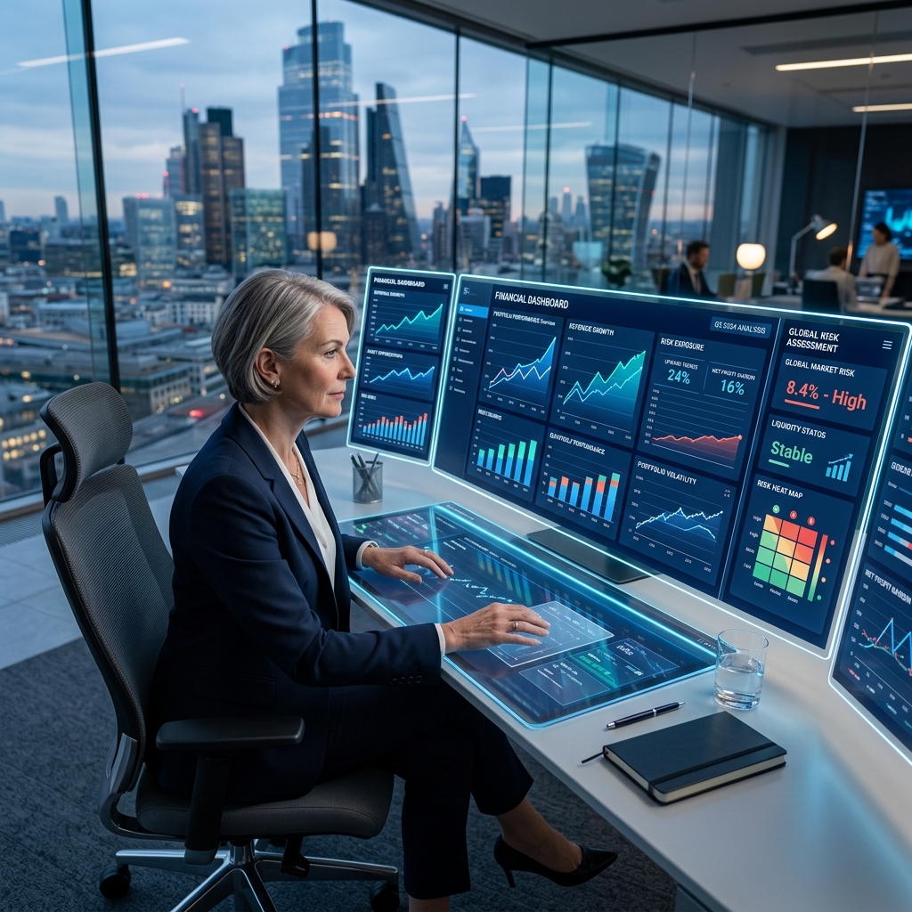 CEo Financial Advisory Development Business Growth Financial Modelling Business Automation Business Process.png
