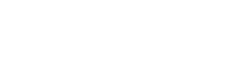 PRIMEPATH CONSULTANCY Logo